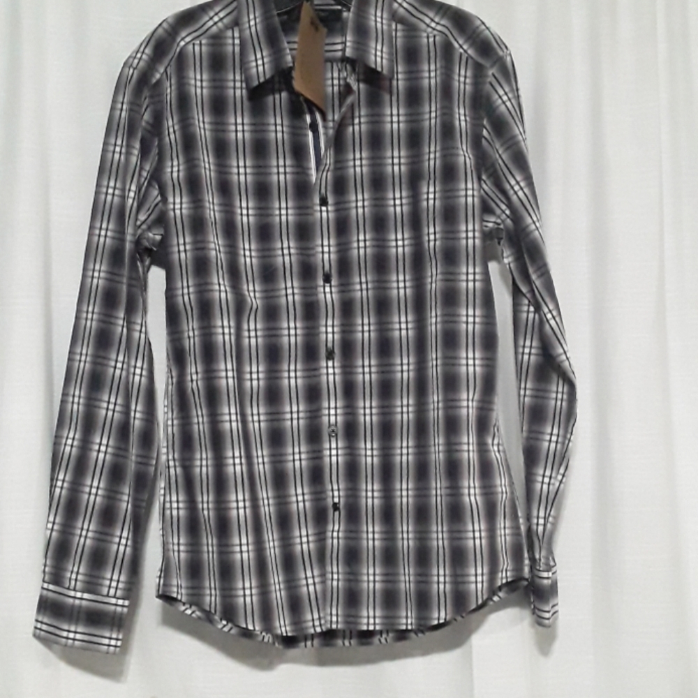 Jack and Jones by Orlando Bloom